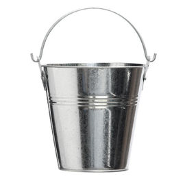 wood burning grills and smokers Pellet Grill Parts Bucket